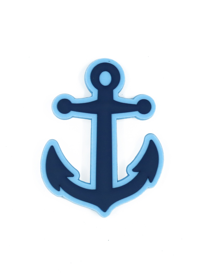 Anchor