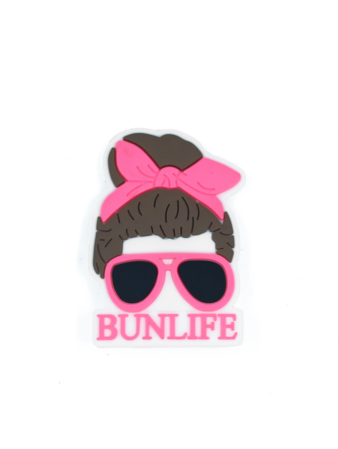 Bunlife