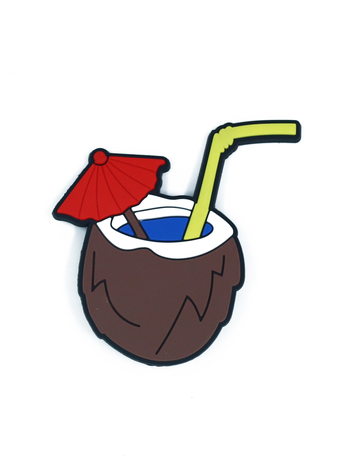 Coconut