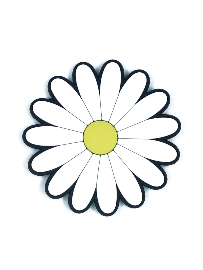 Daisy