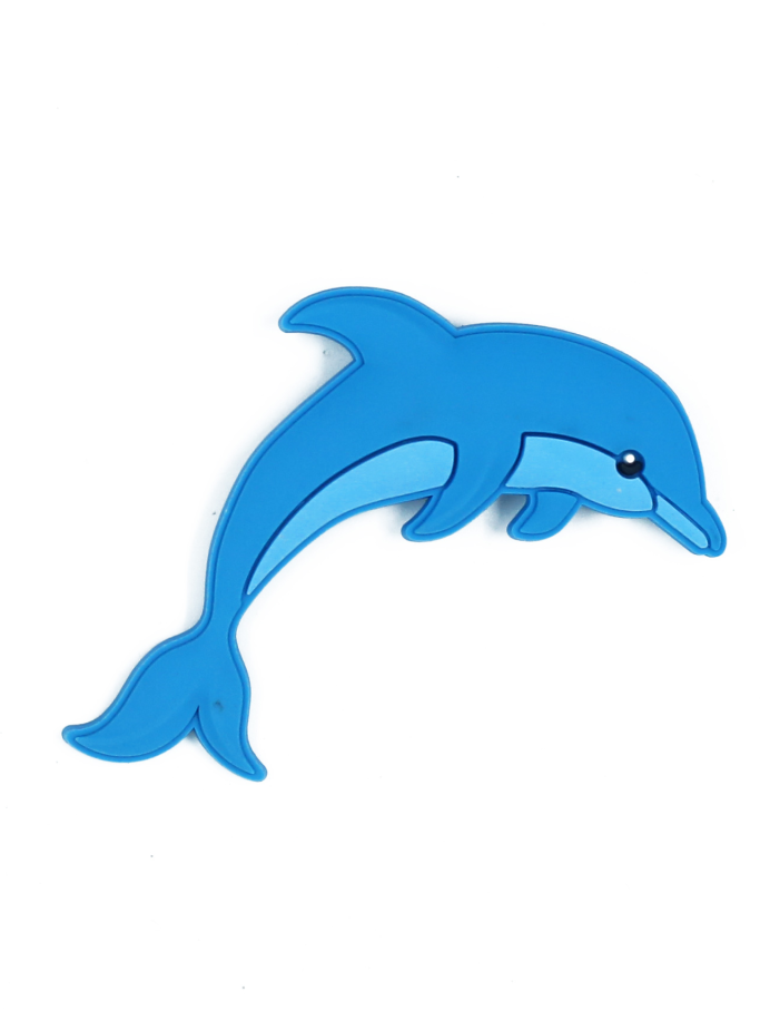 Dolphin