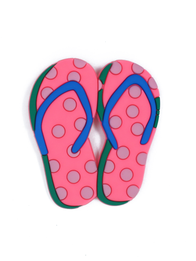 Flip Flops