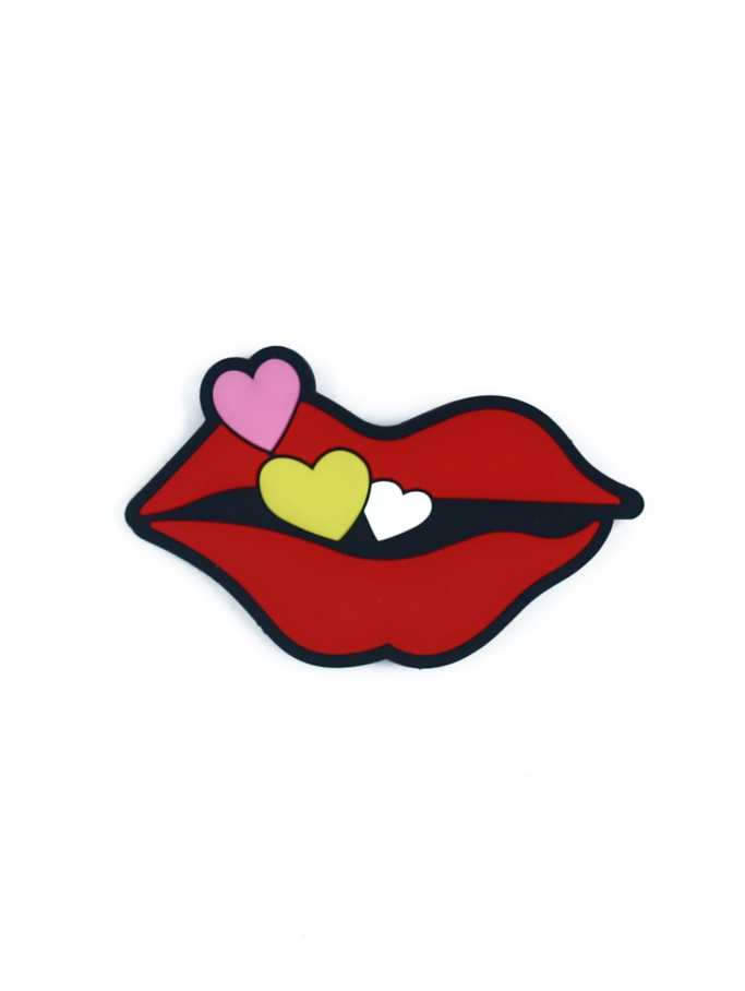 Kiss