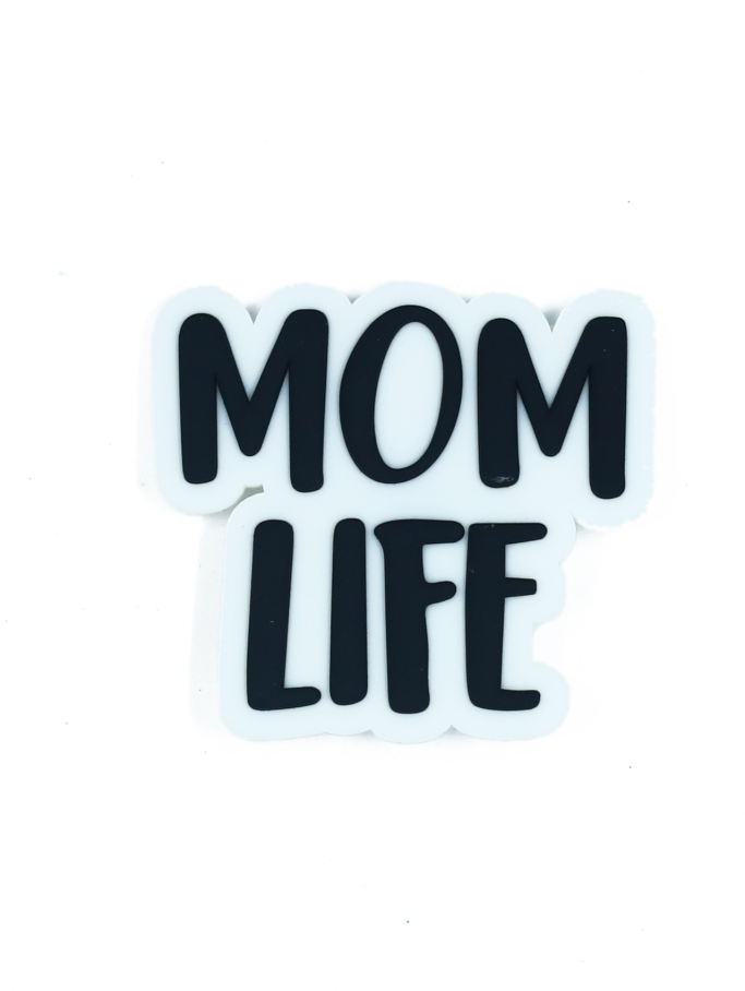 Mom Life