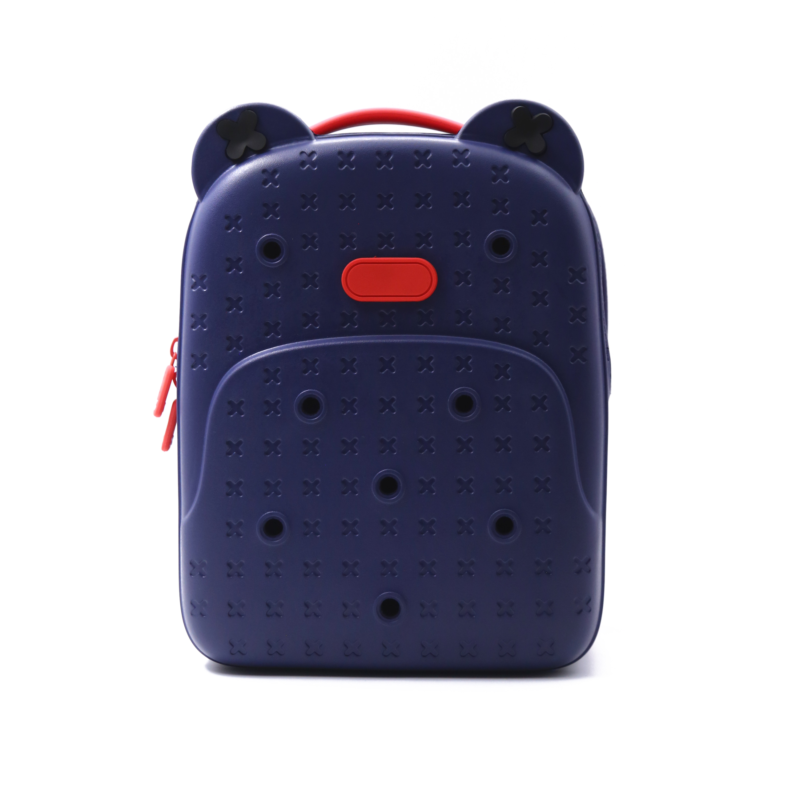 stitch backpack