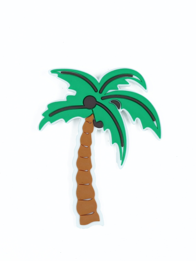 Palm tree