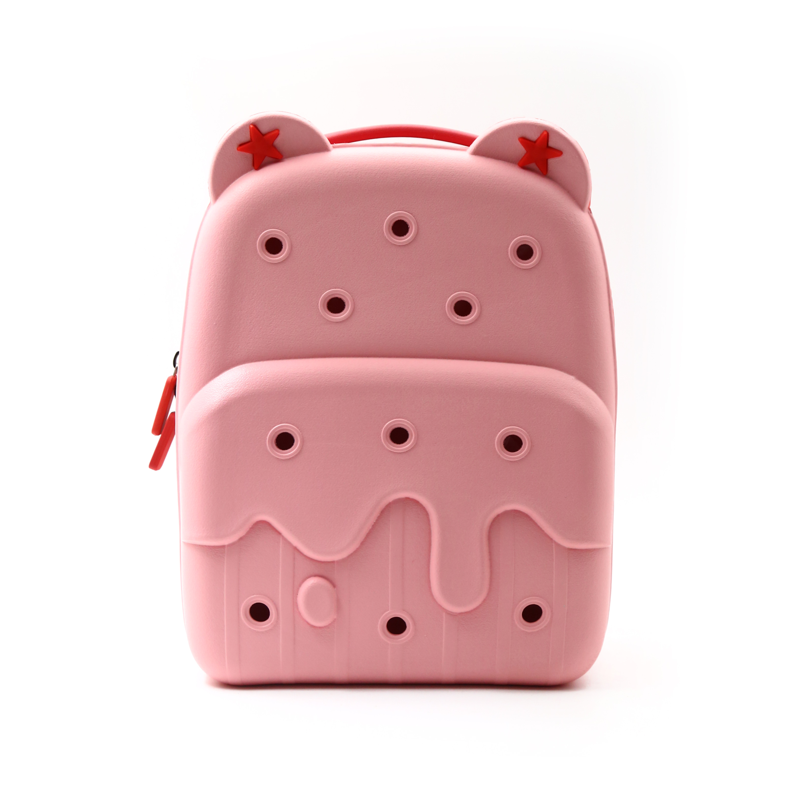 melt backpack