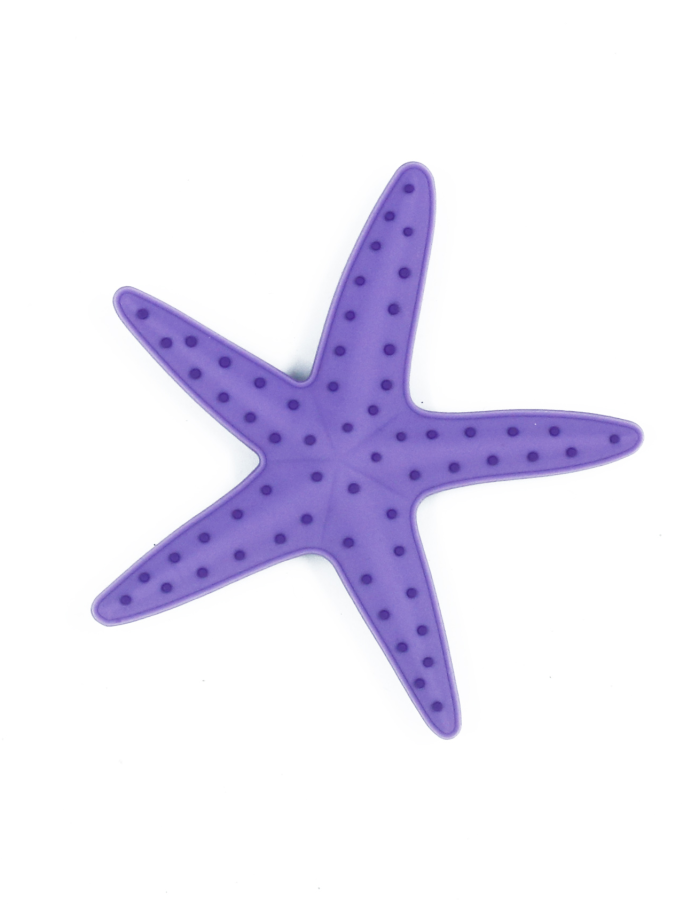 Starfish