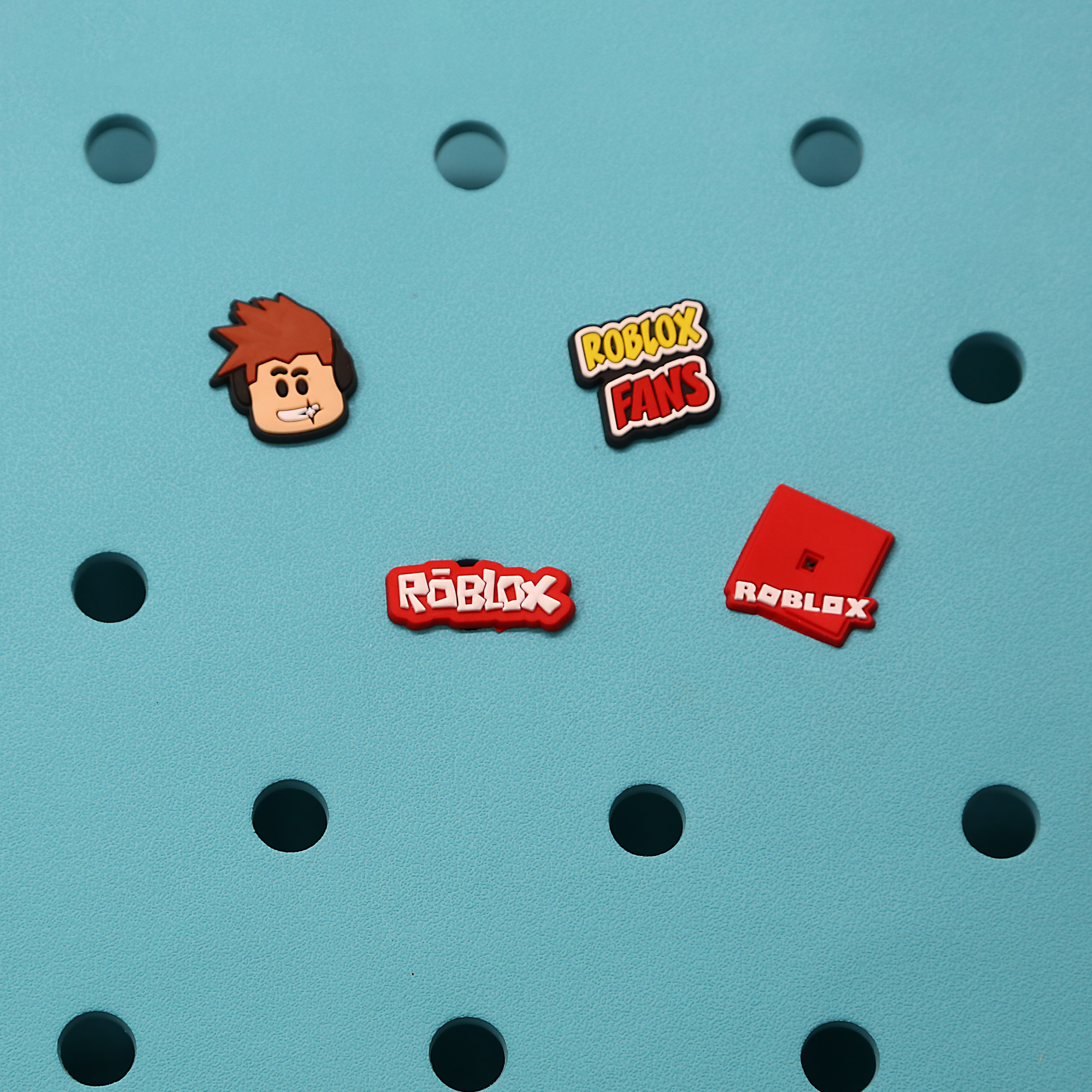 roblox set
