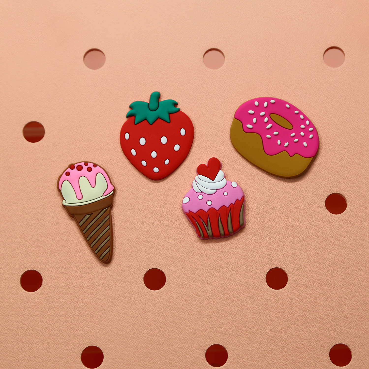 sweetness set - large