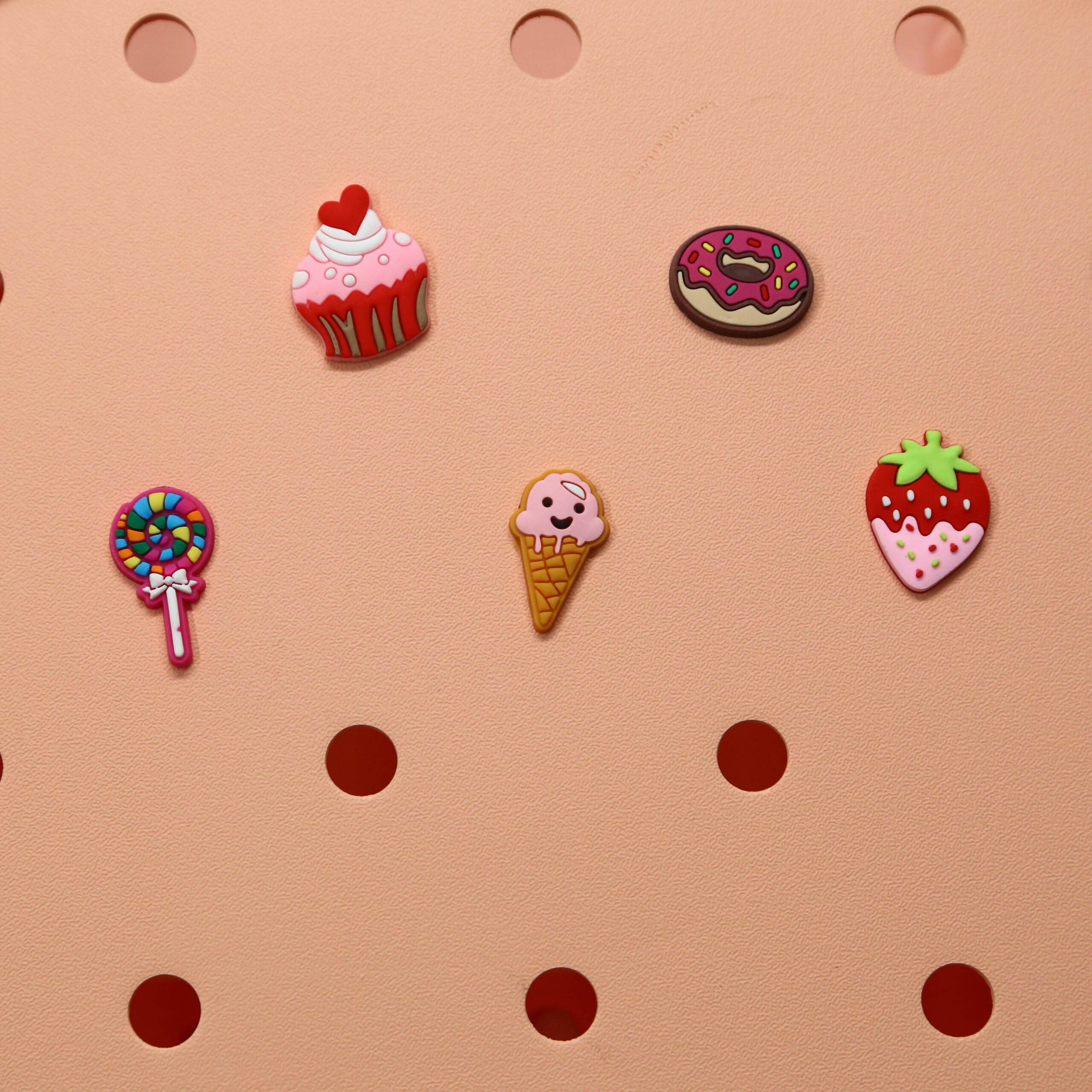 sweetness set - small