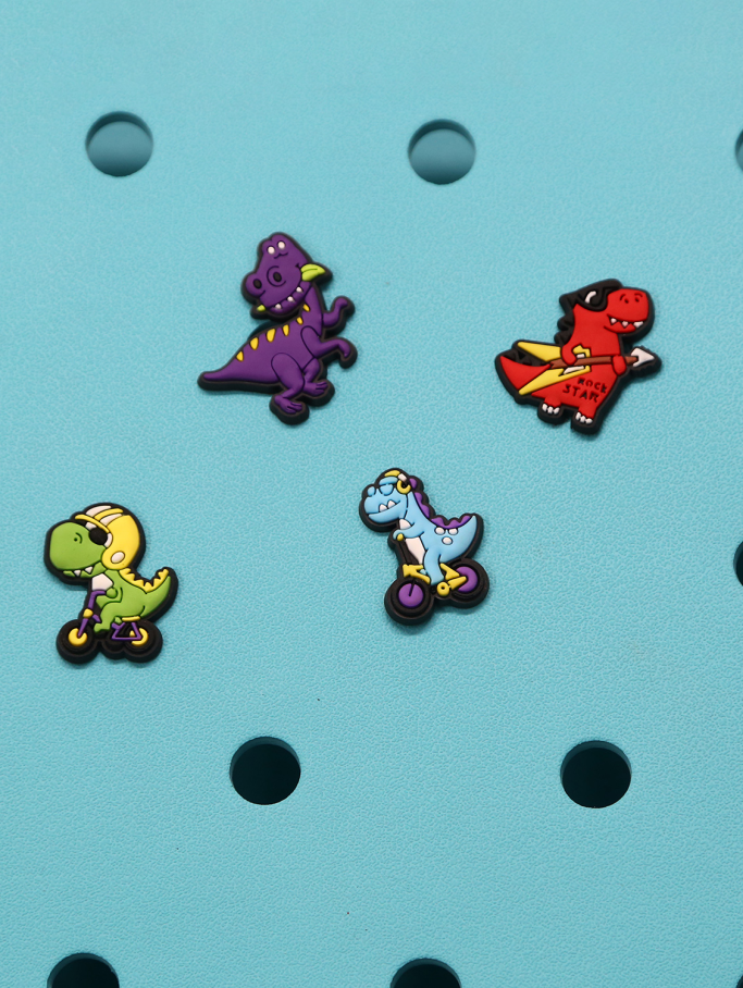 dino cool set - small