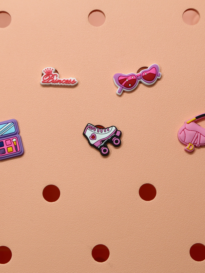 barbie must-haves - small