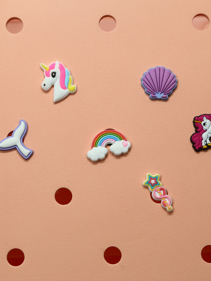 dream land set - small