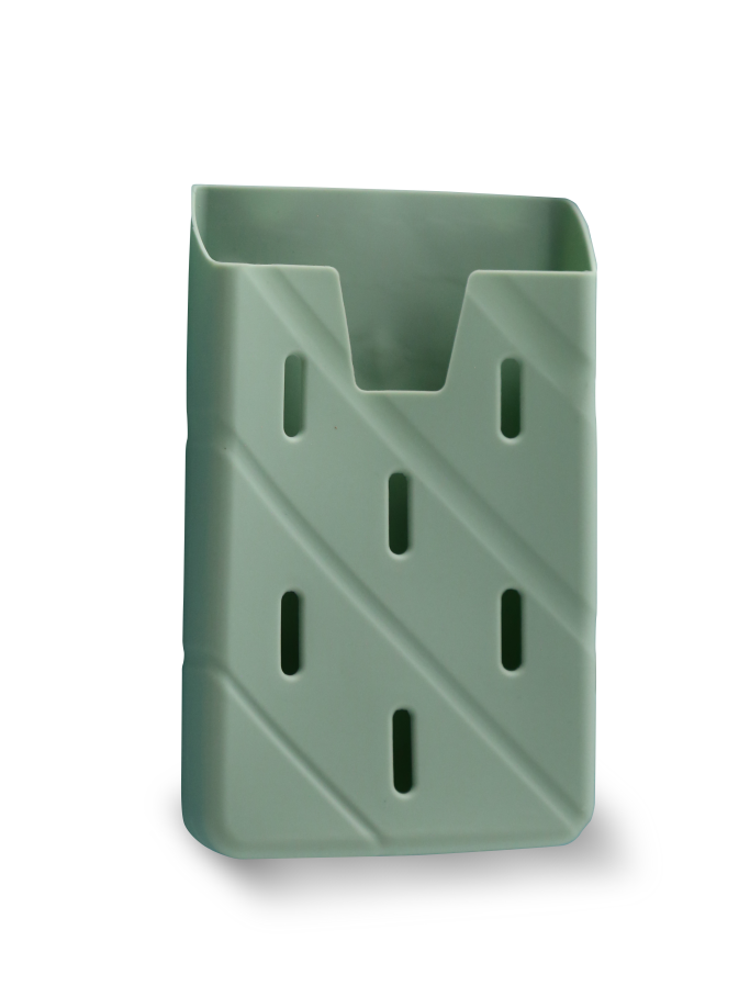 phone holder