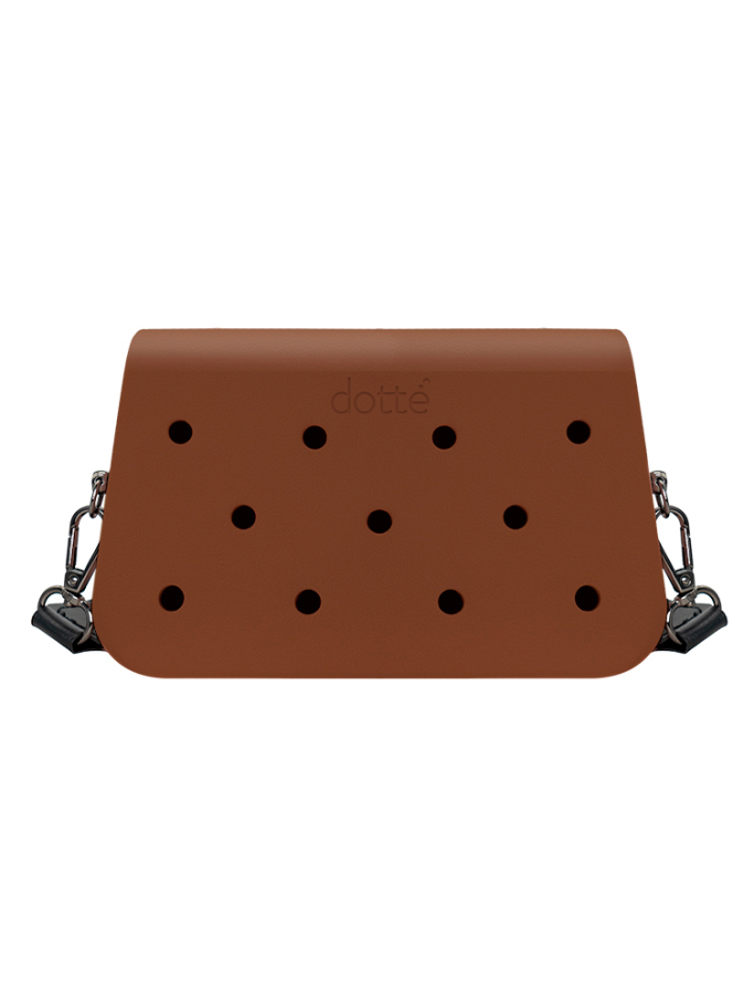 Lily bag
