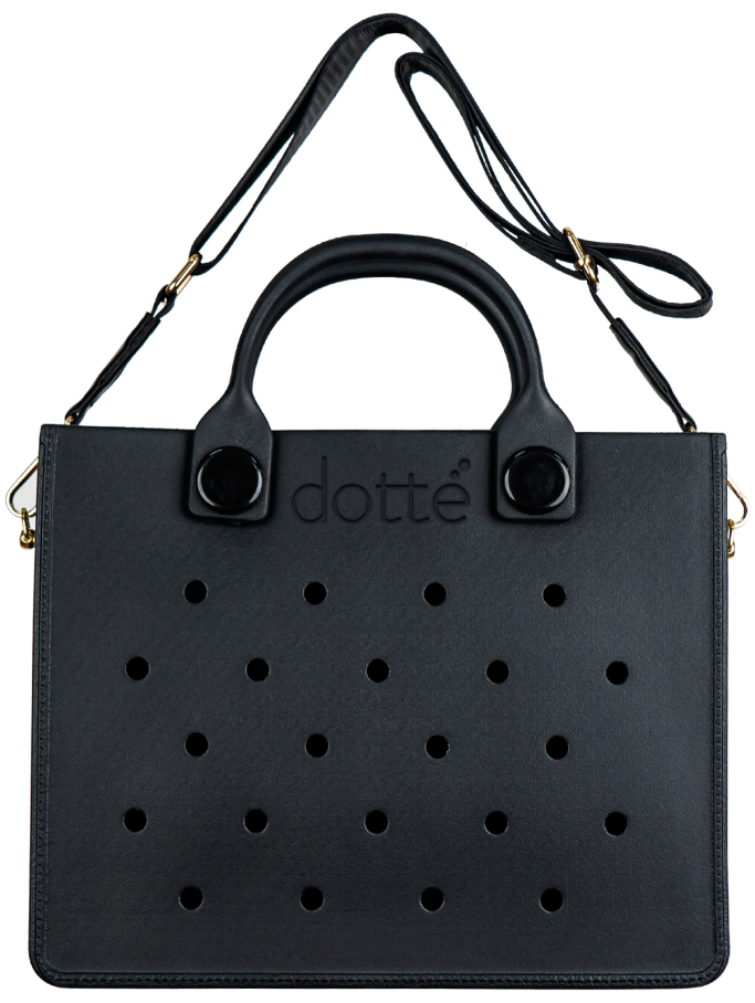 Ava Bag