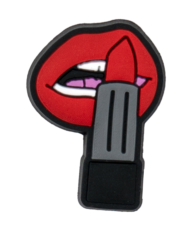 Lip Rouge