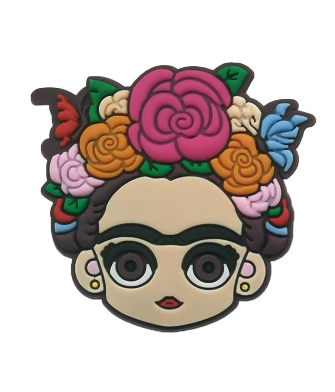 Frida