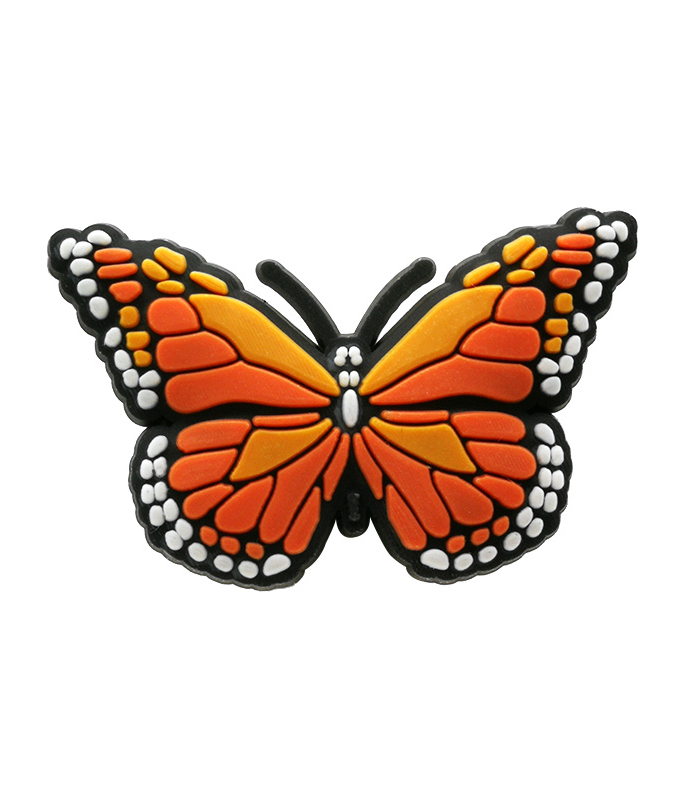 Monarch Butterfly