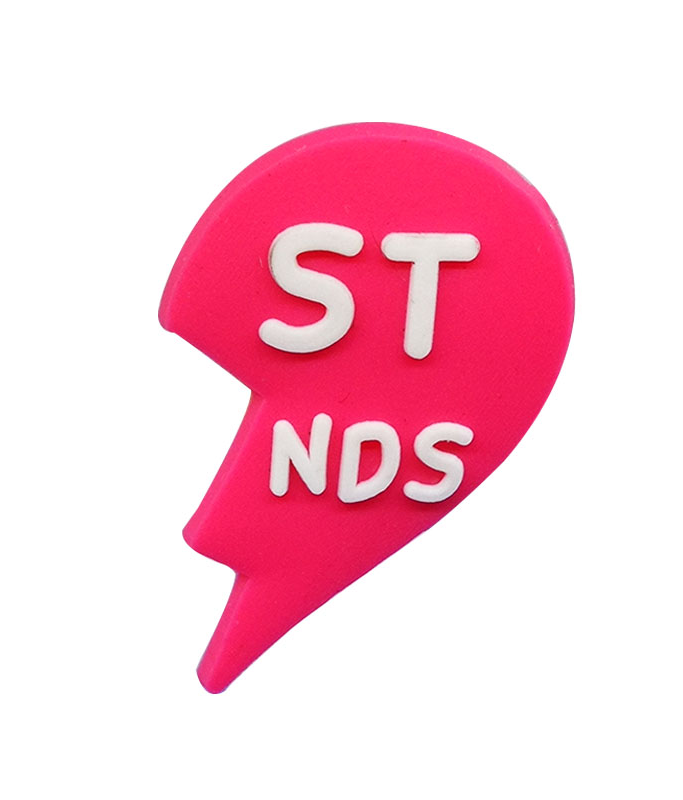 (be)ST (frie)NDS