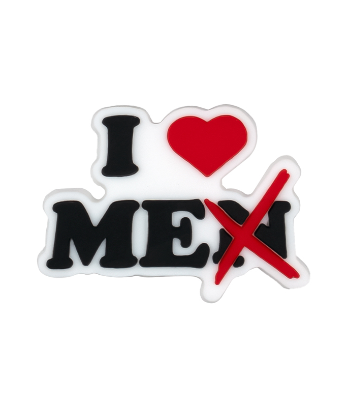 I Love Me\n/