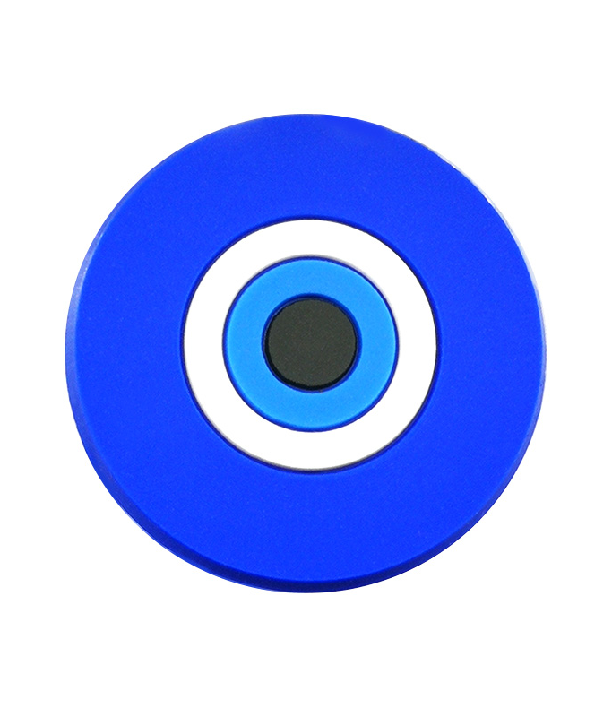 Evil Eye Amulet