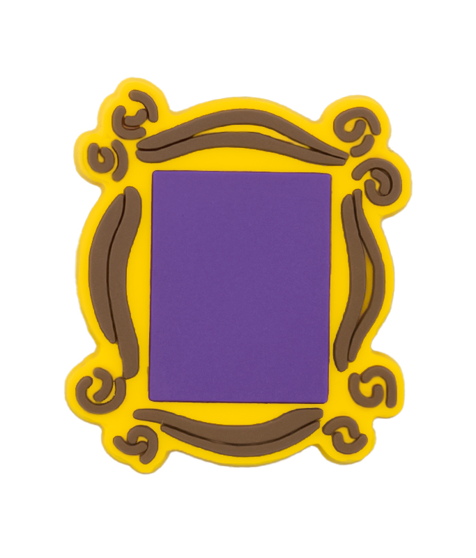 Friends - Frame