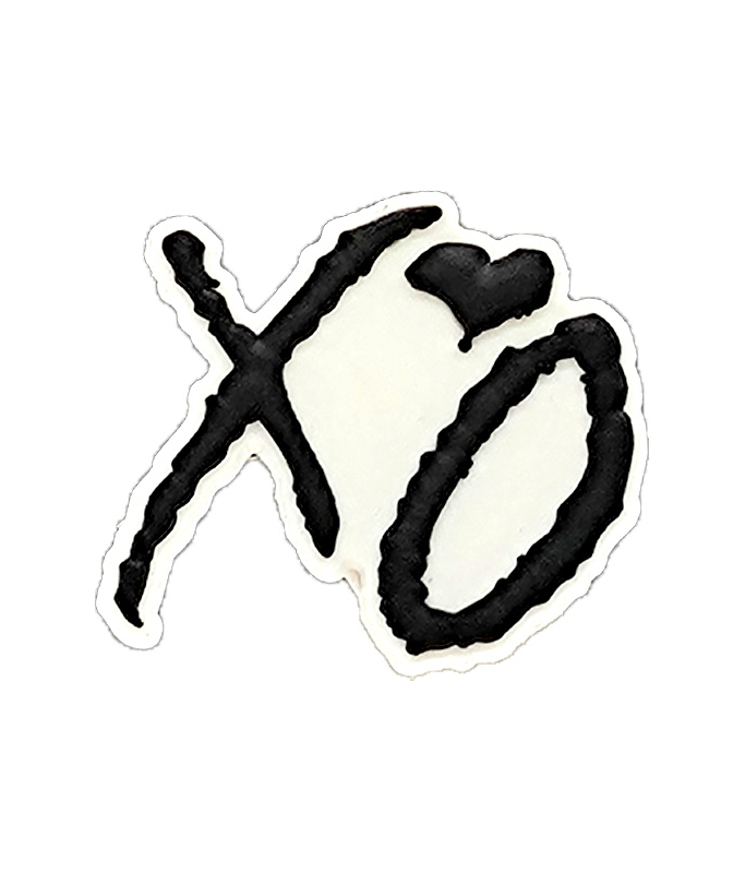 X O