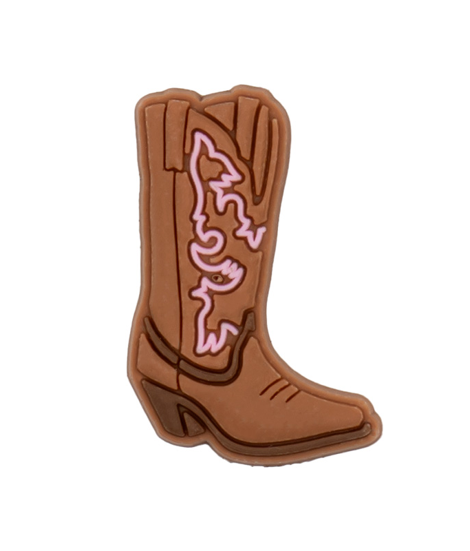 cowboy boot