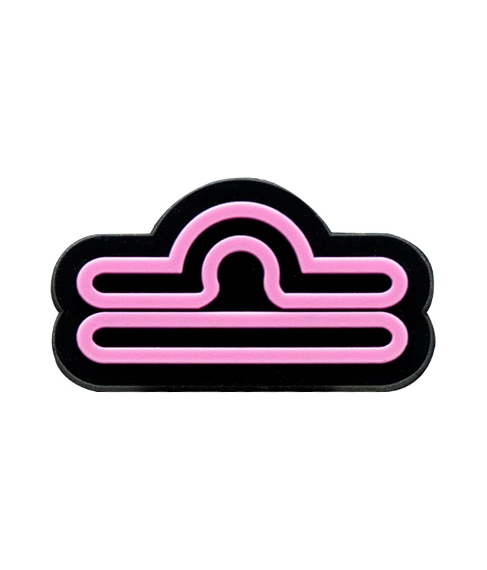 Horoscope Libra