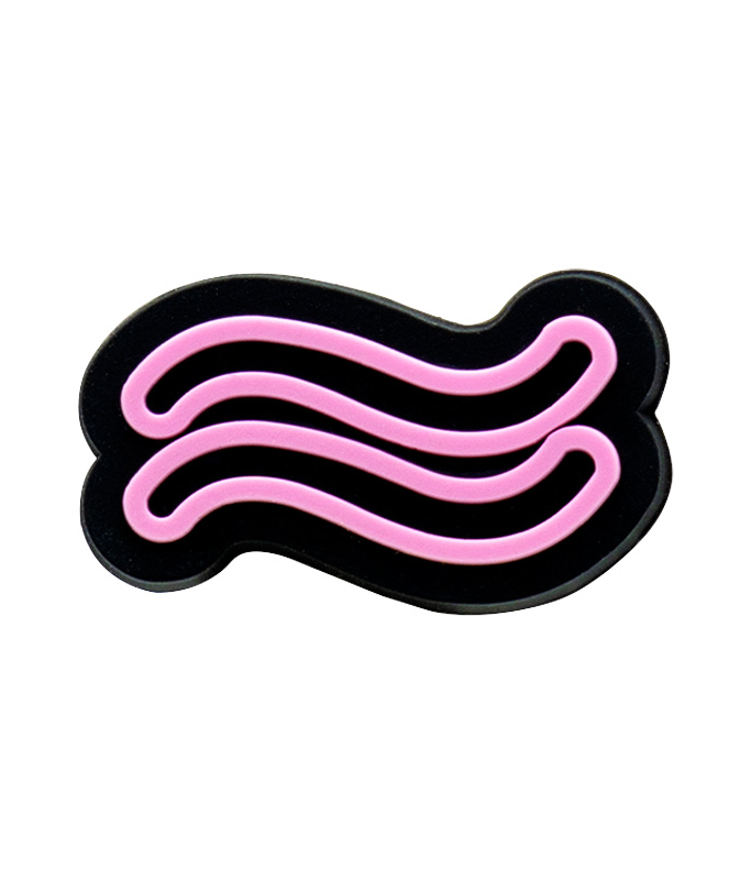 Horoscope Aquarius