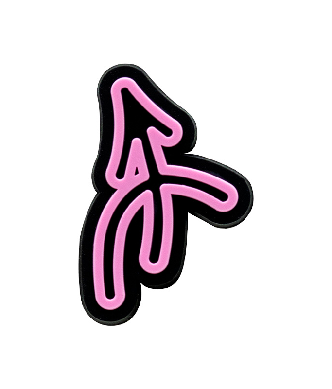 Horoscope Sagittarius