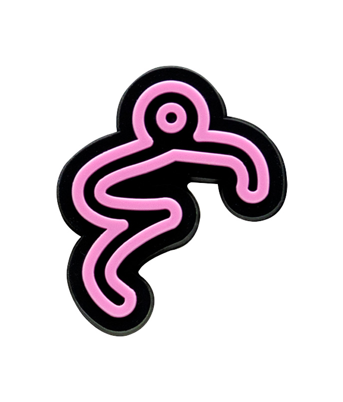 Horoscope Capricorn