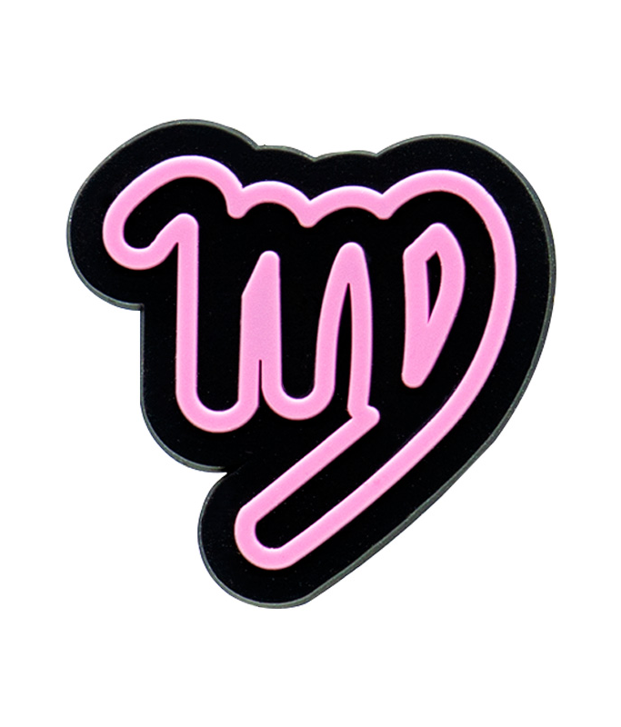 Horoscope Virgo