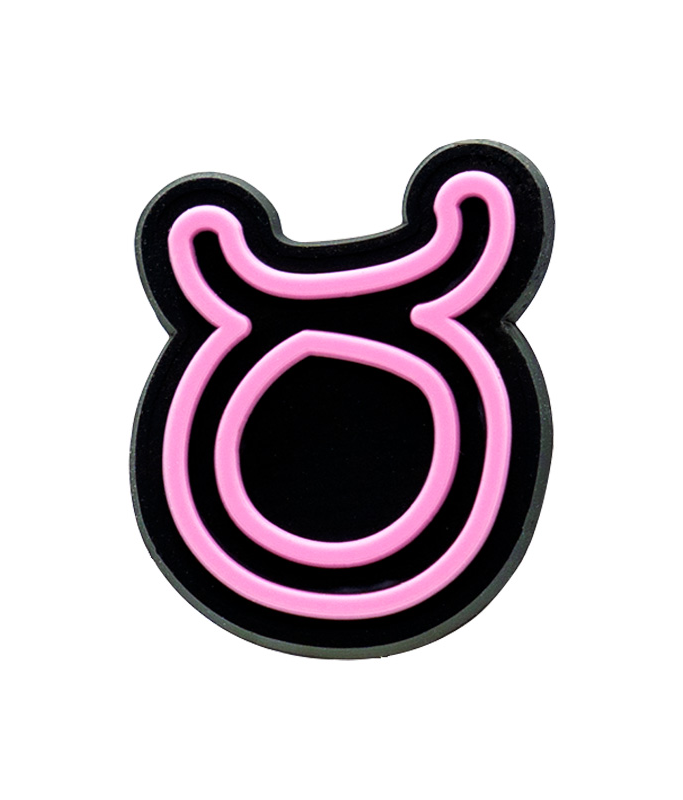 Horoscope Taurus