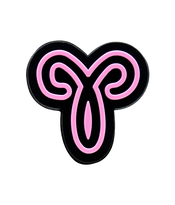 Horoscope Aries