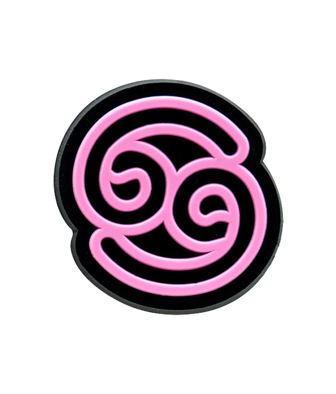 Horoscope Cancer