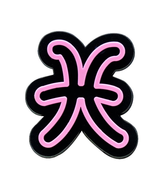 Horoscope Pisces