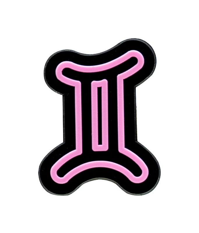 Horoscope Gemini