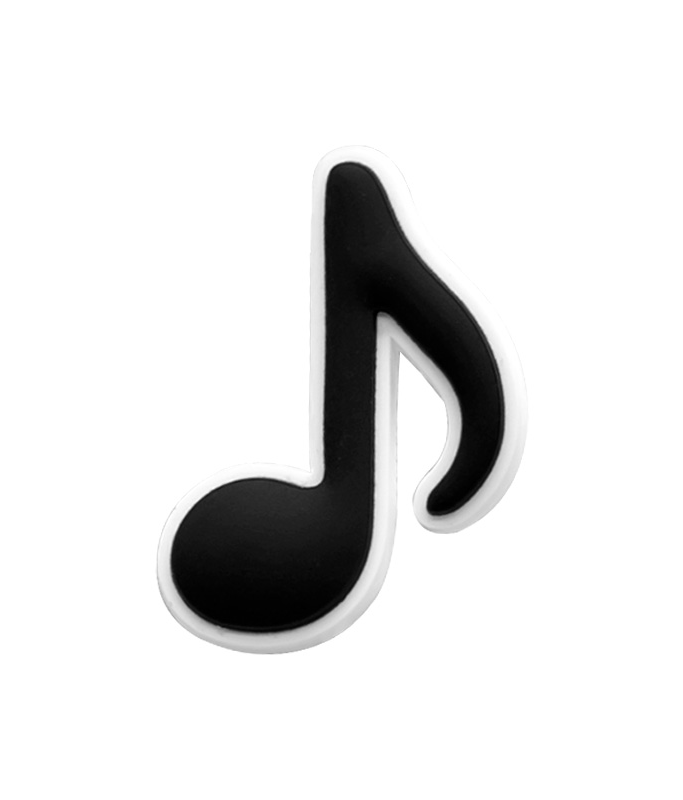 Music Note