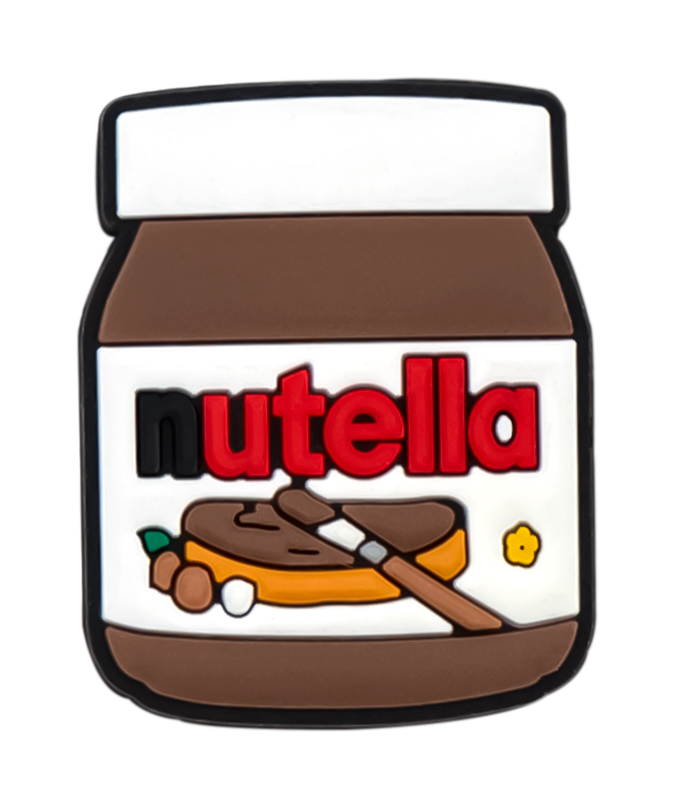 Nutella