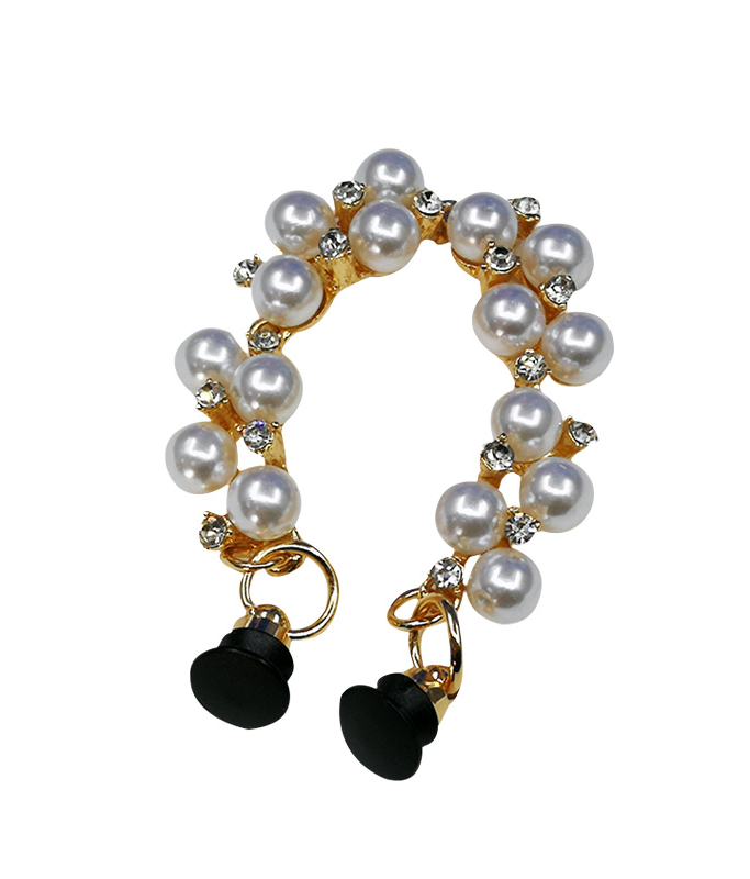 Chain Pearl