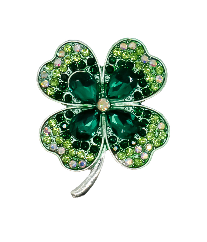 Clover