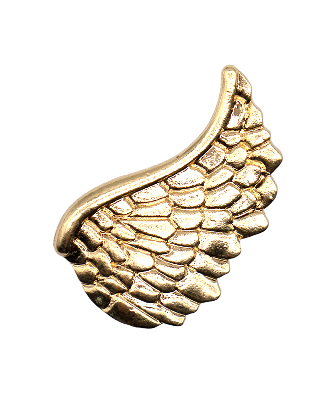 Gold Wing