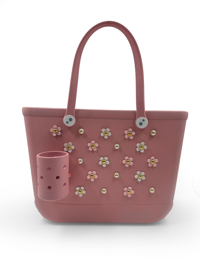 BLUSH - limited edition